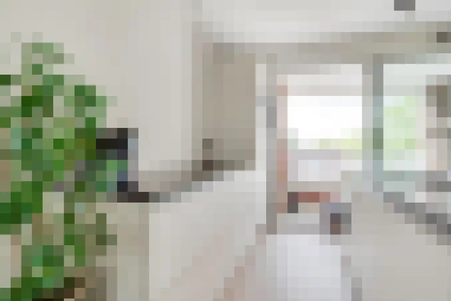 Kreekraklaan 56 Utrecht thumbnail 22