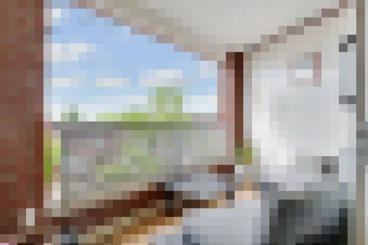 Kreekraklaan 56 Utrecht thumbnail 23