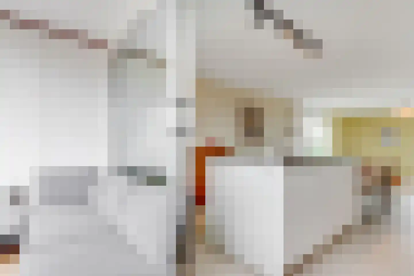 Kreekraklaan 56 Utrecht thumbnail 24