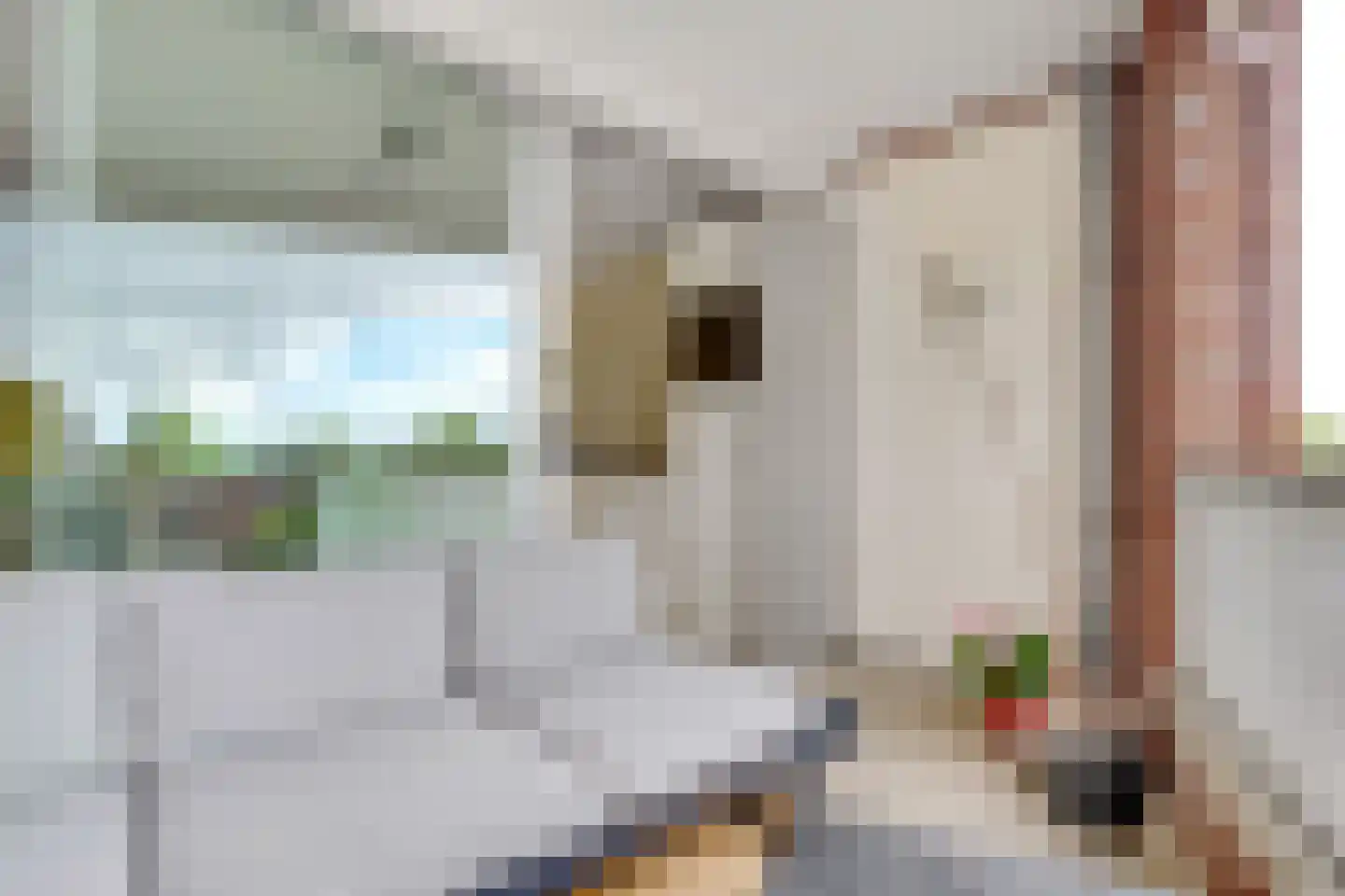 Kreekraklaan 56 Utrecht thumbnail 25