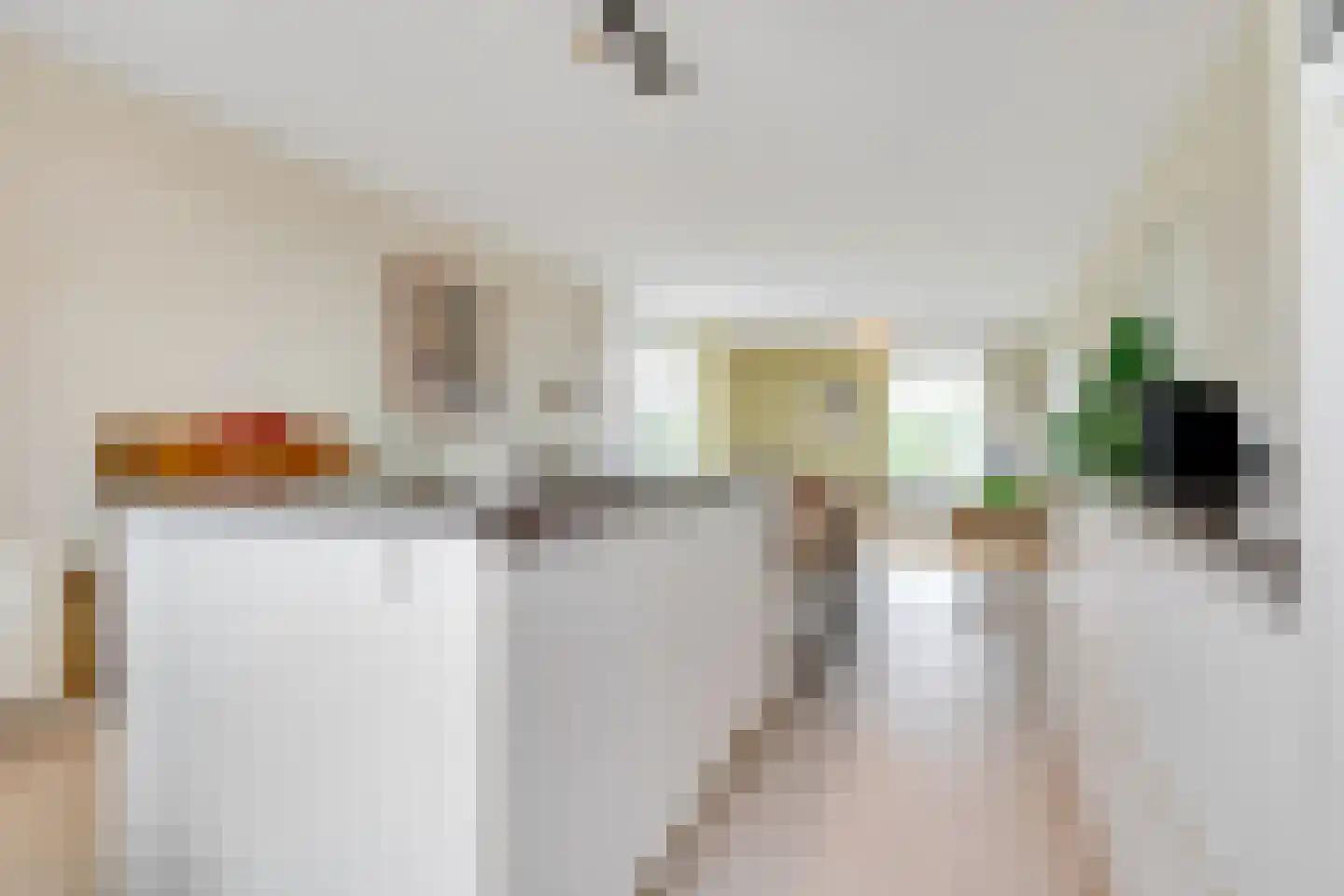 Kreekraklaan 56 Utrecht thumbnail 26