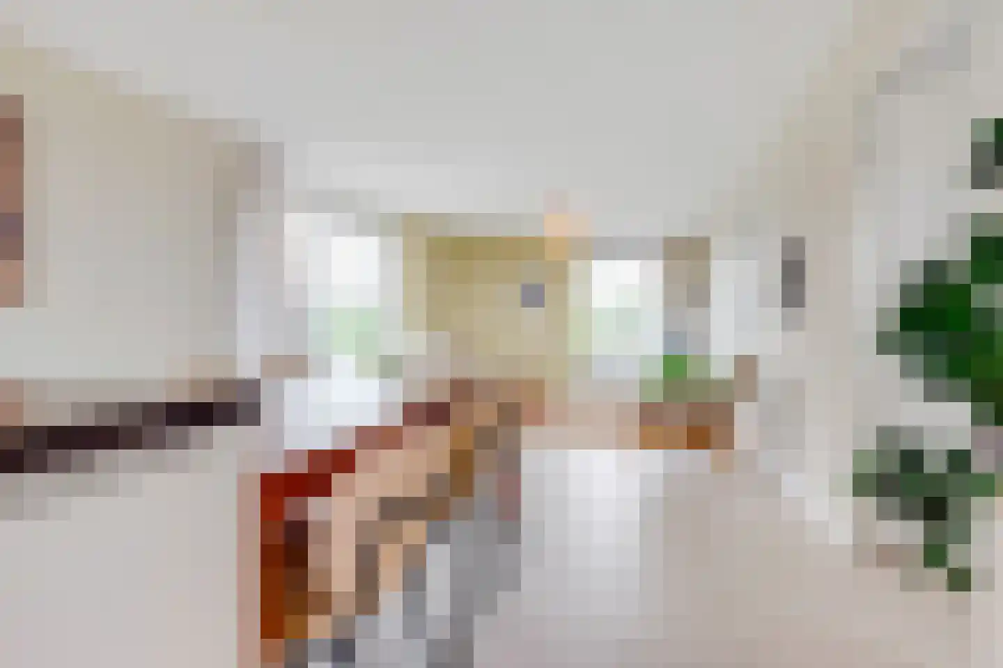Kreekraklaan 56 Utrecht thumbnail 27