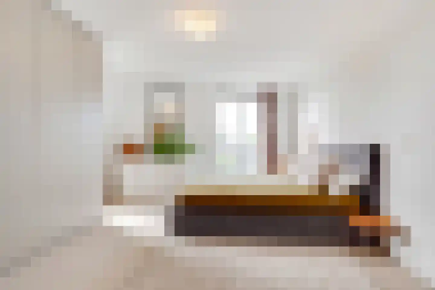 Kreekraklaan 56 Utrecht thumbnail 30