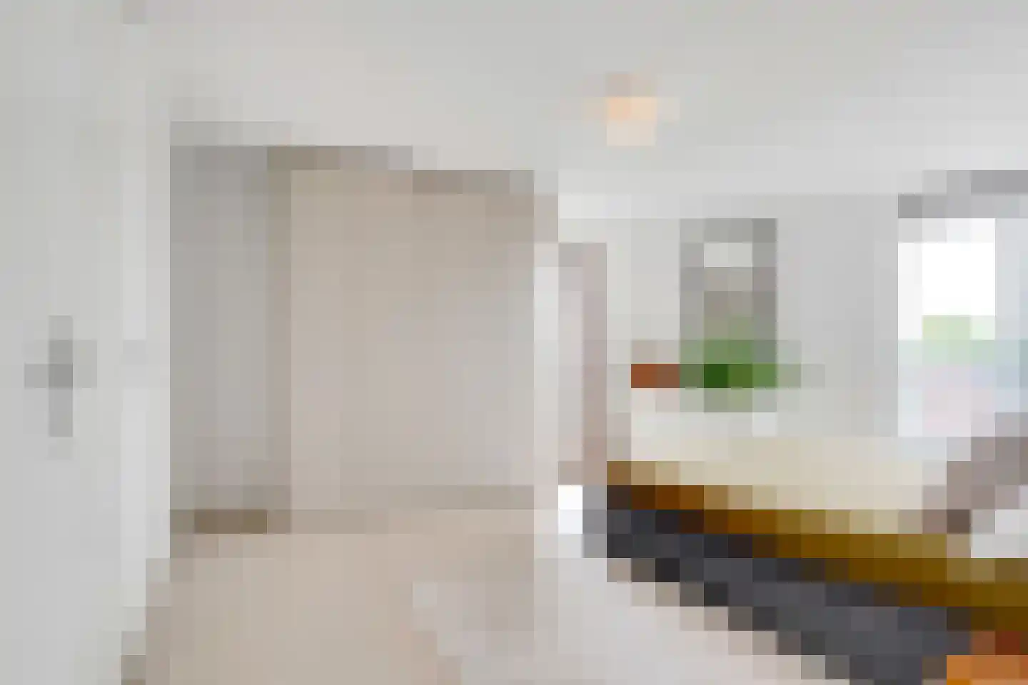 Kreekraklaan 56 Utrecht thumbnail 31