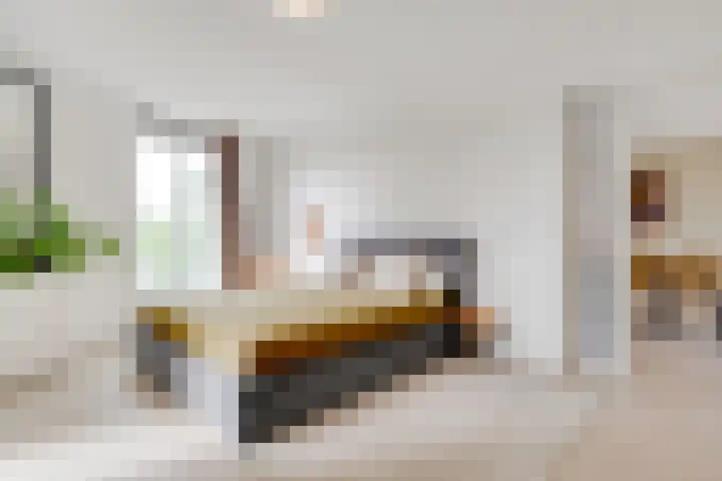 Kreekraklaan 56 Utrecht thumbnail 32