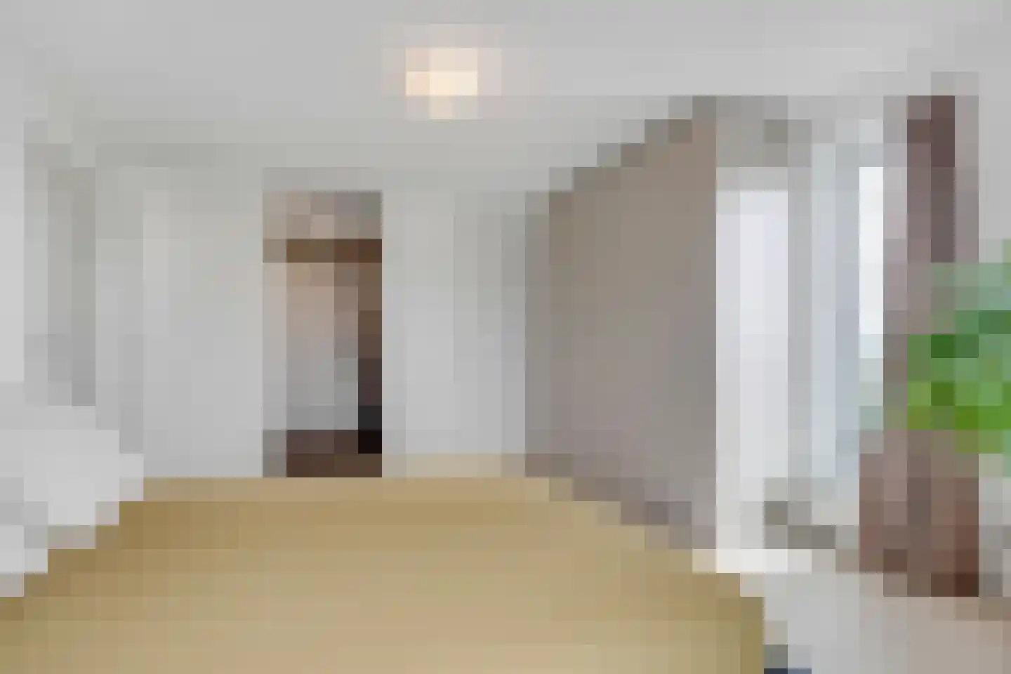 Kreekraklaan 56 Utrecht thumbnail 33