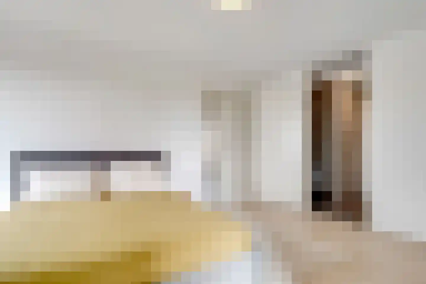 Kreekraklaan 56 Utrecht thumbnail 34