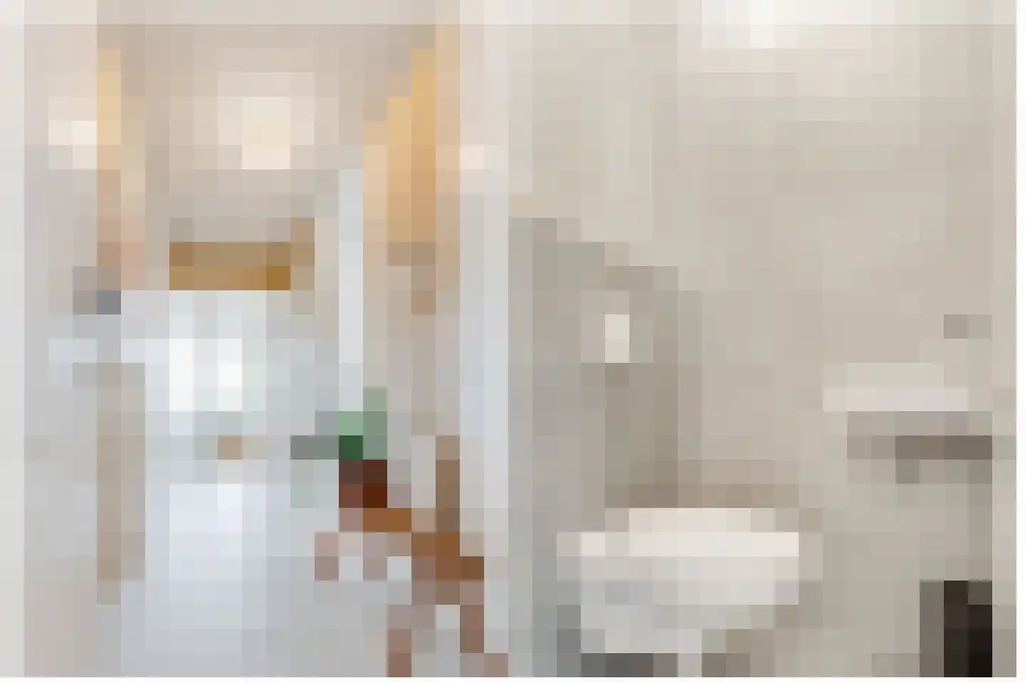 Kreekraklaan 56 Utrecht thumbnail 35