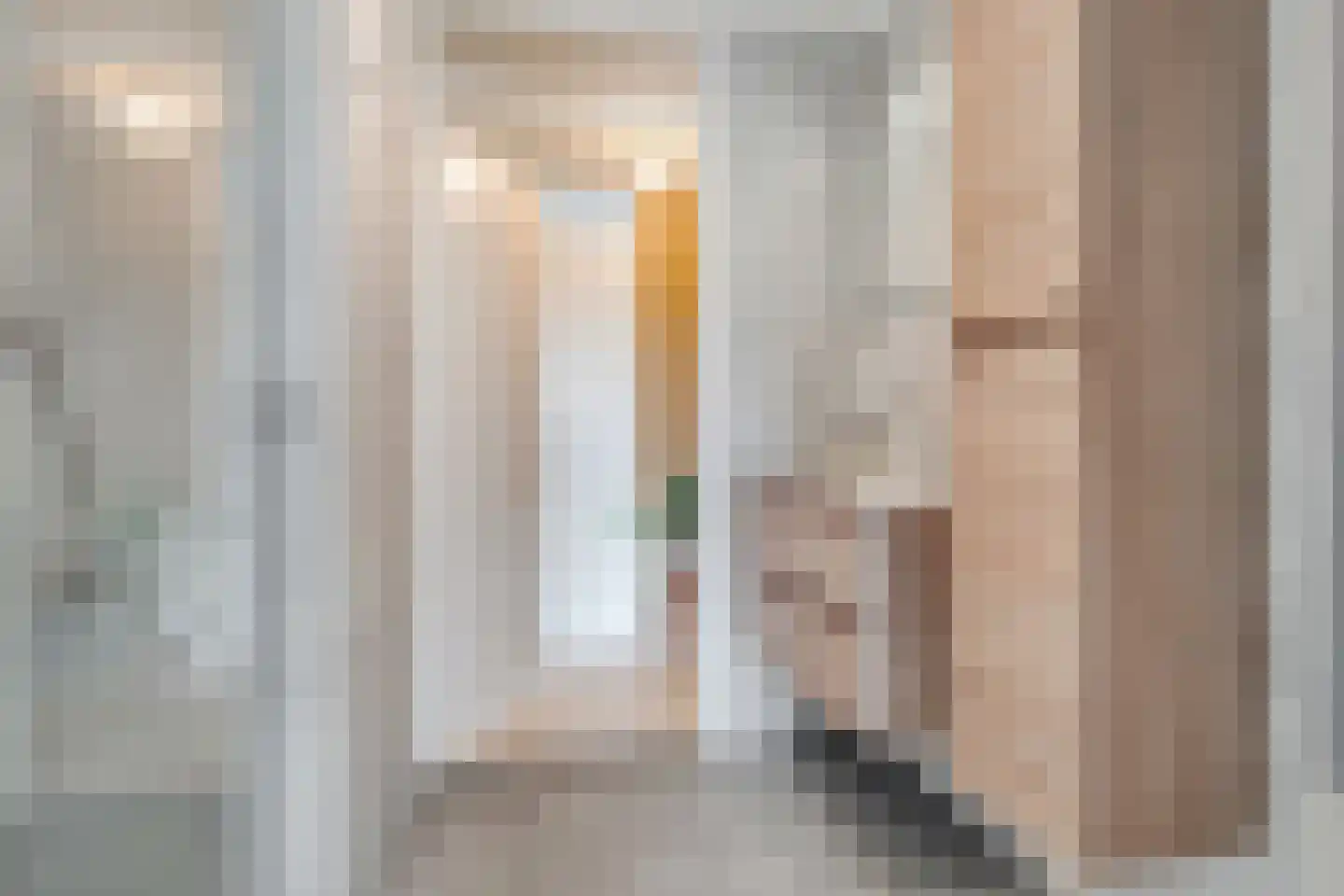 Kreekraklaan 56 Utrecht thumbnail 36