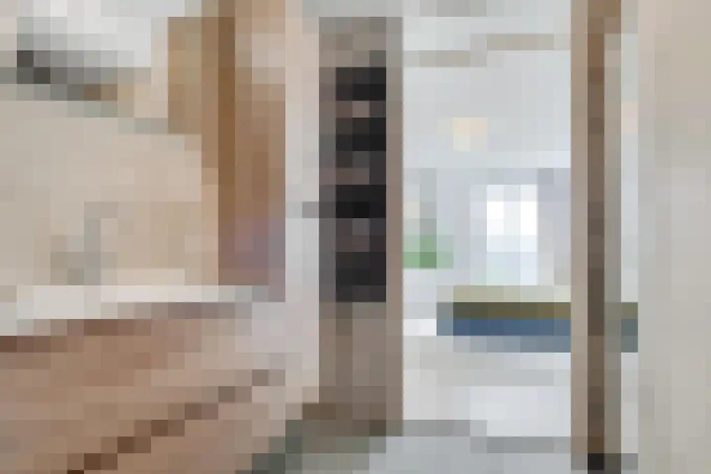 Kreekraklaan 56 Utrecht thumbnail 37