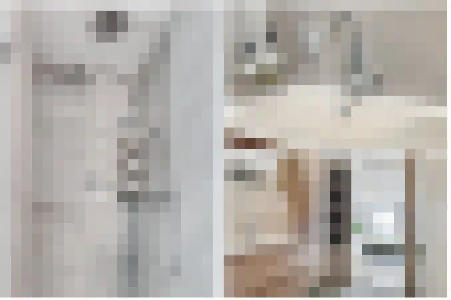 Kreekraklaan 56 Utrecht thumbnail 38