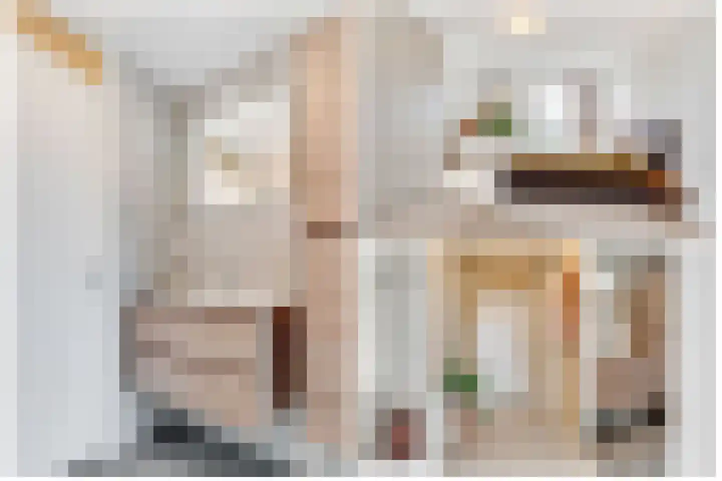 Kreekraklaan 56 Utrecht thumbnail 39