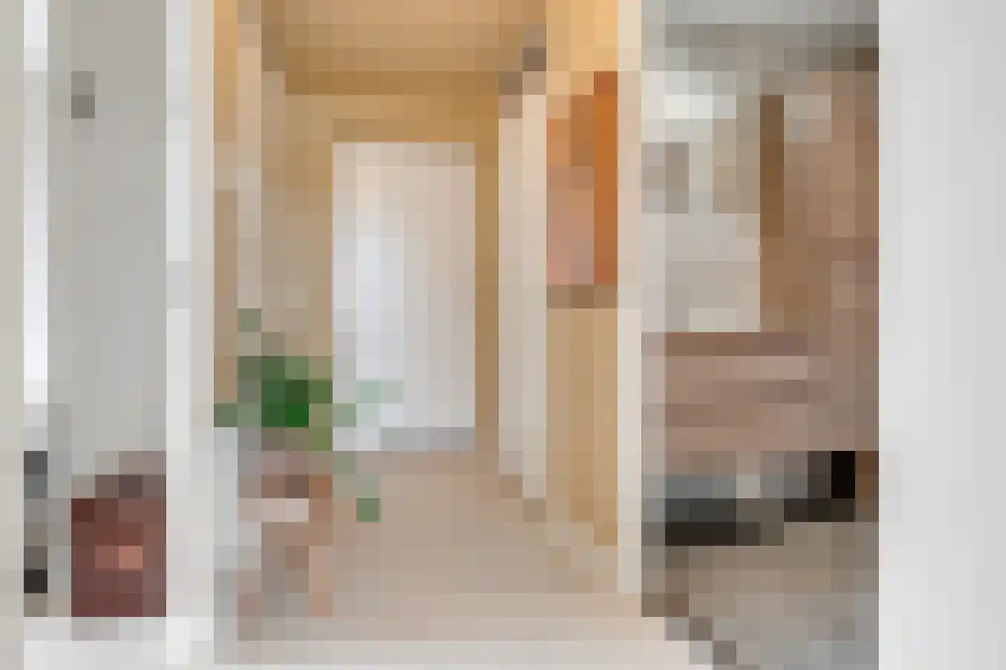 Kreekraklaan 56 Utrecht thumbnail 40
