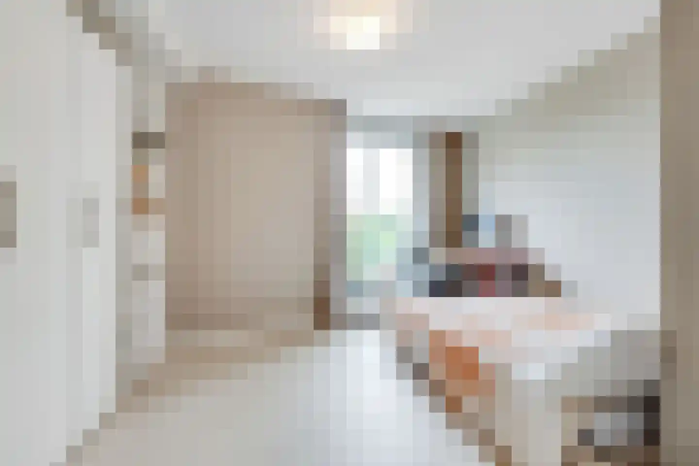 Kreekraklaan 56 Utrecht thumbnail 41