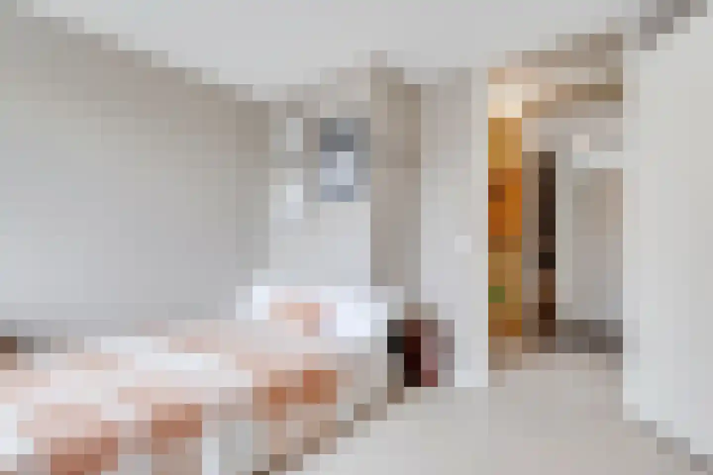 Kreekraklaan 56 Utrecht thumbnail 42