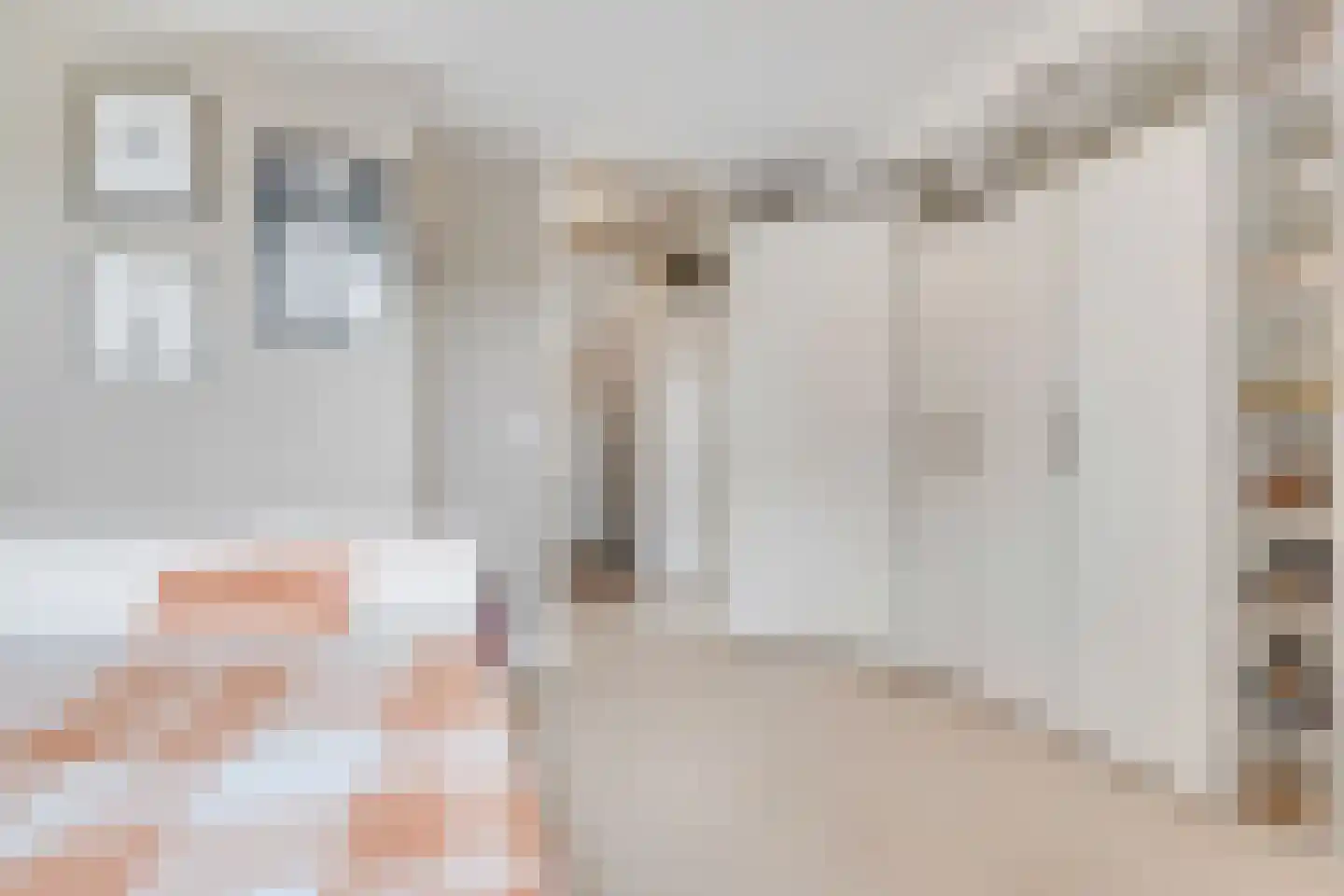 Kreekraklaan 56 Utrecht thumbnail 43