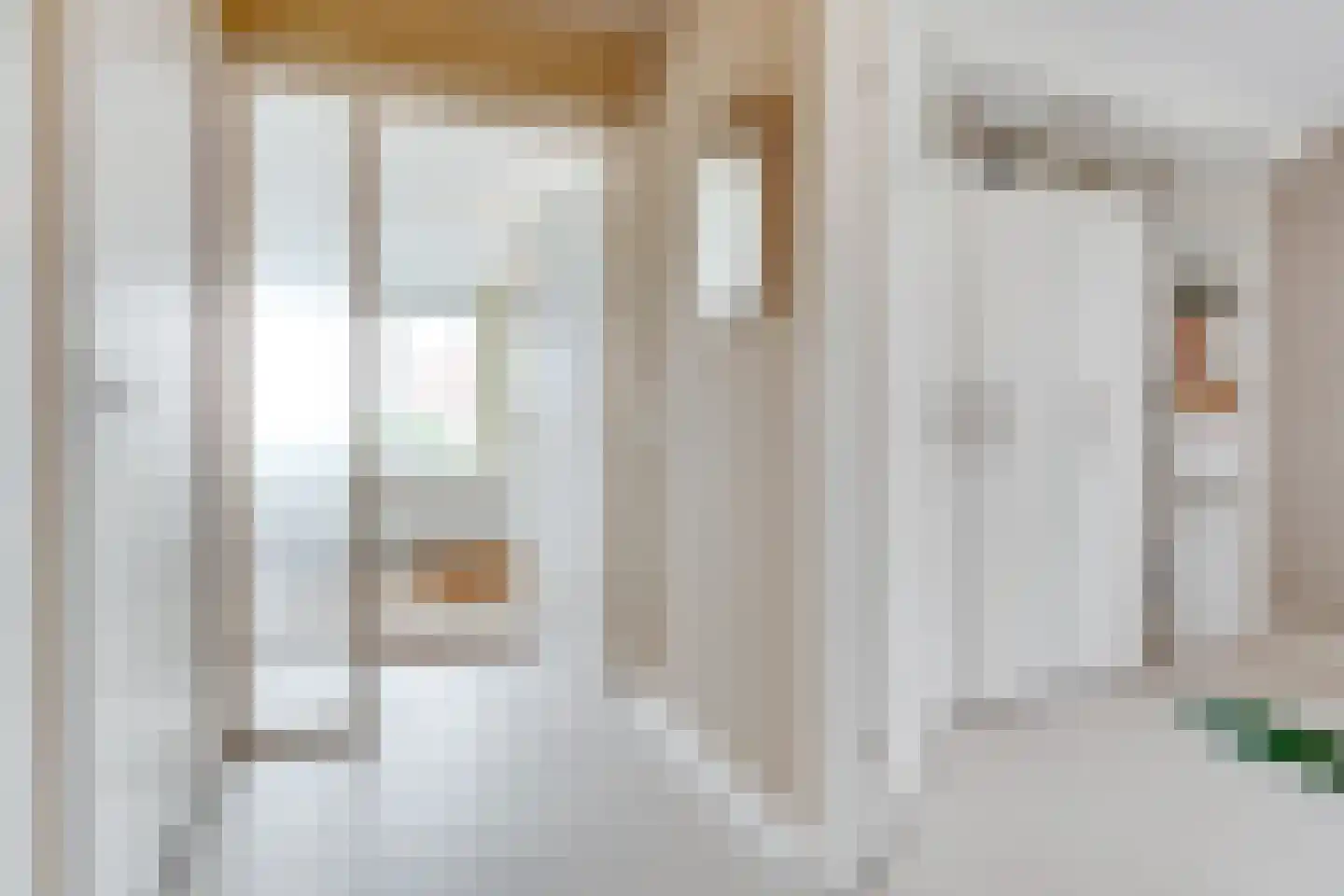 Kreekraklaan 56 Utrecht thumbnail 44