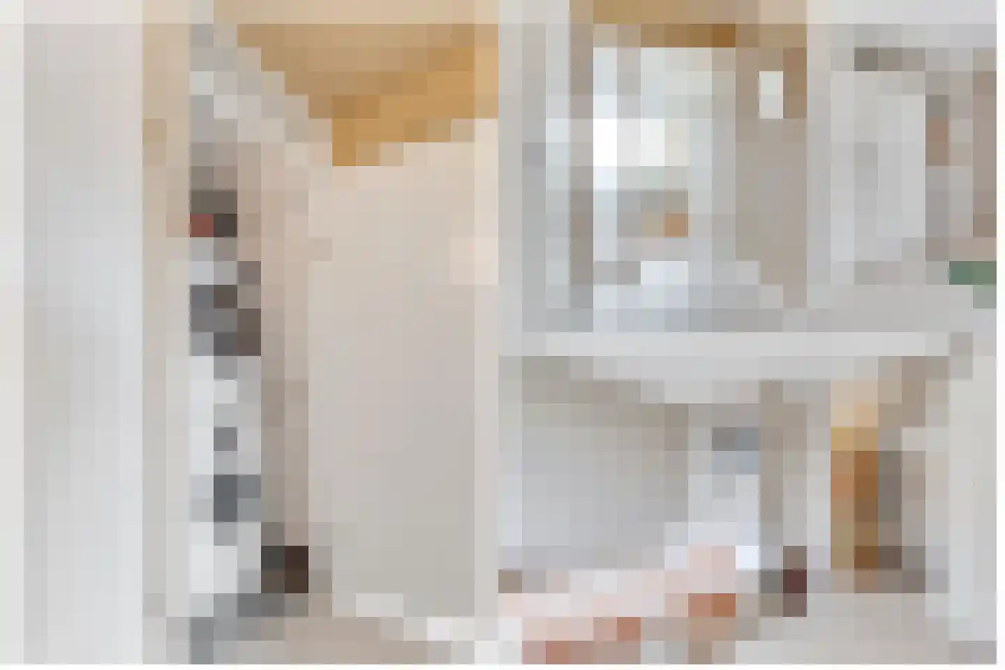 Kreekraklaan 56 Utrecht thumbnail 45