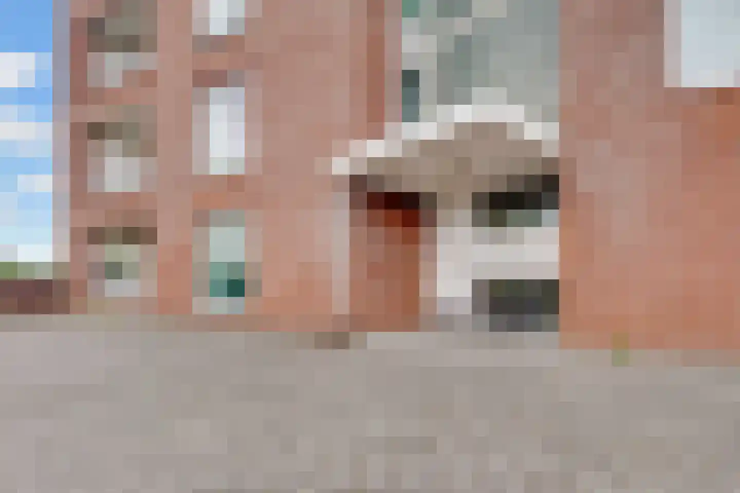 Kreekraklaan 56 Utrecht thumbnail 46