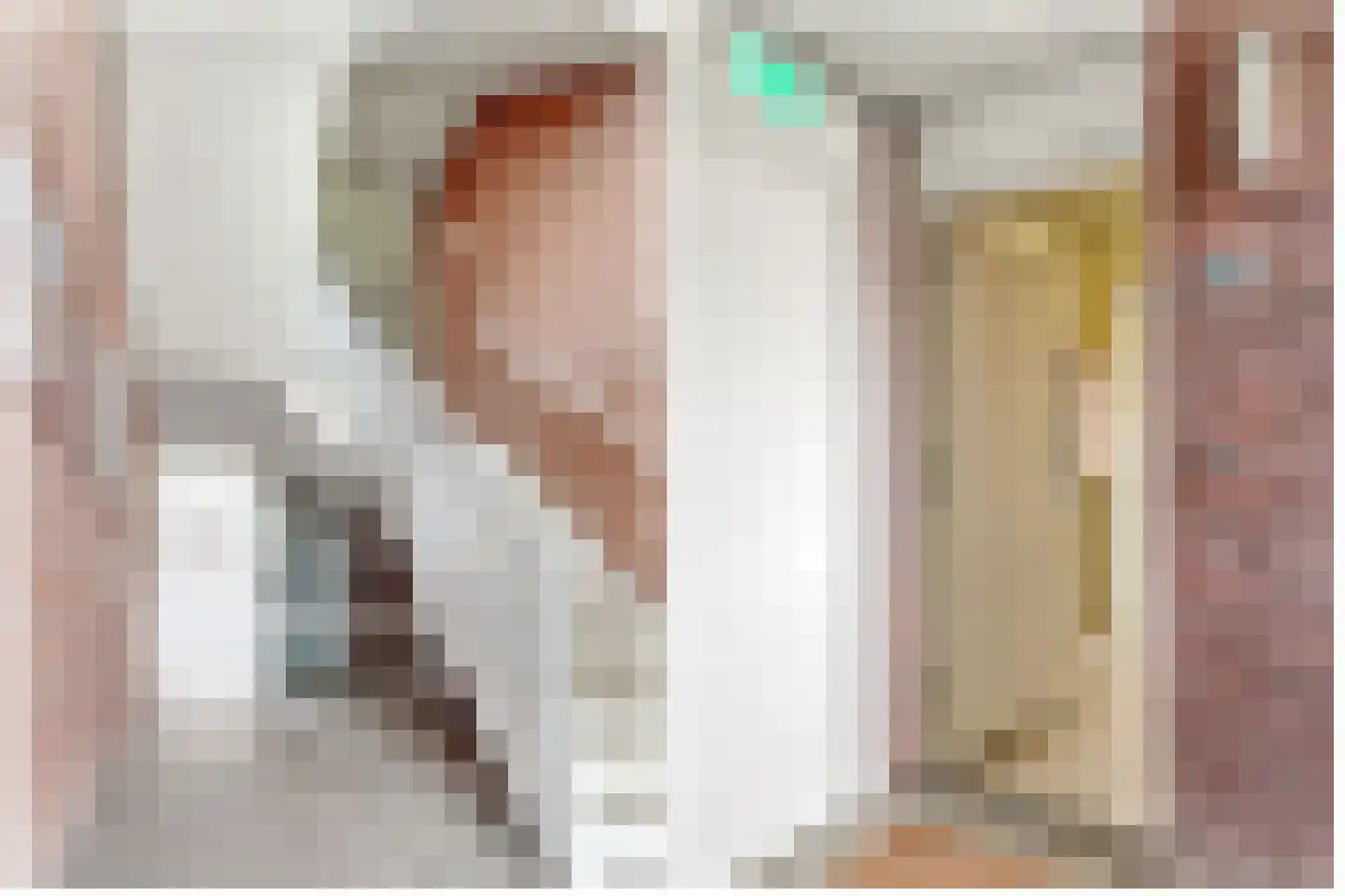 Kreekraklaan 56 Utrecht thumbnail 47