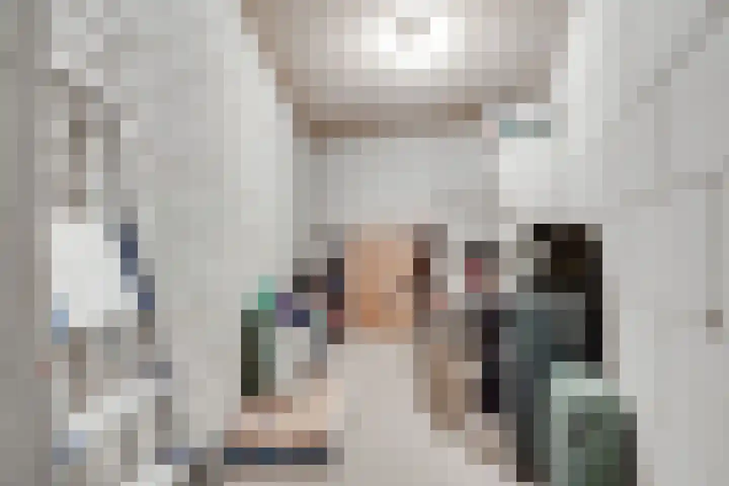 Kreekraklaan 56 Utrecht thumbnail 48