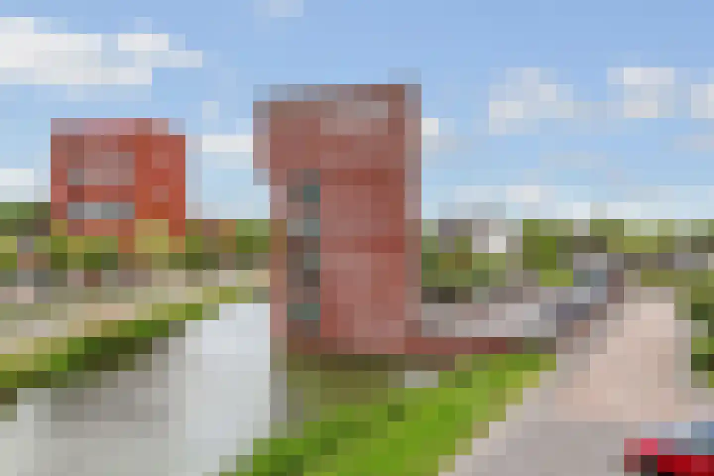 Kreekraklaan 56 Utrecht thumbnail 49