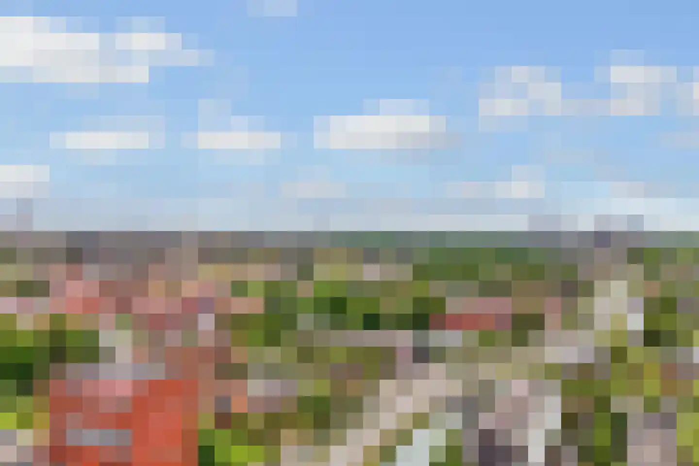 Kreekraklaan 56 Utrecht thumbnail 50
