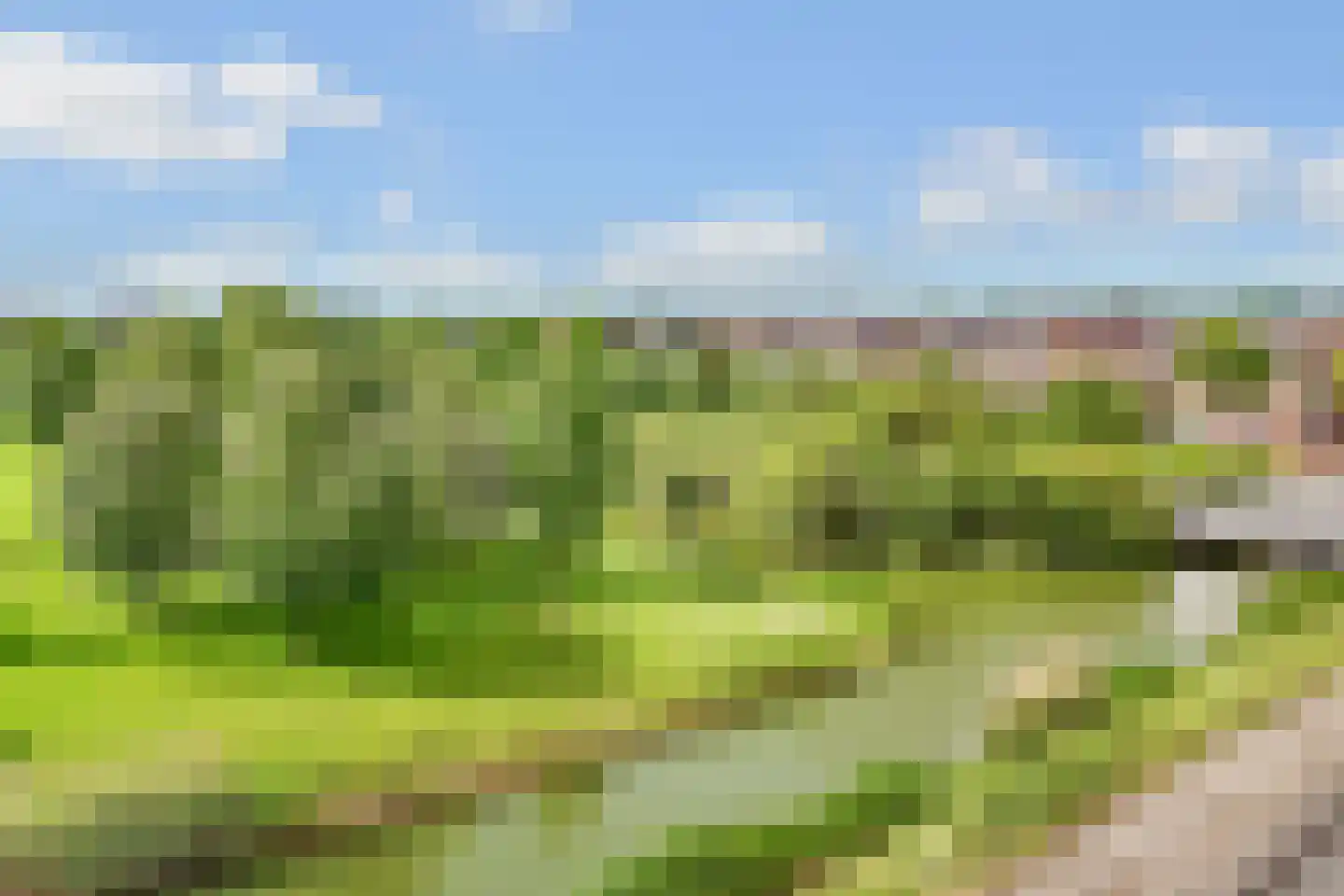 Kreekraklaan 56 Utrecht thumbnail 51
