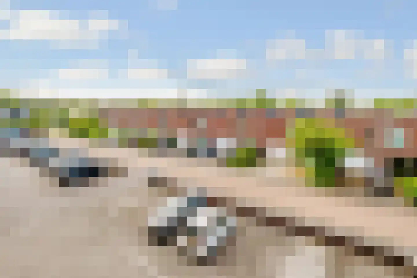 Kreekraklaan 56 Utrecht thumbnail 52