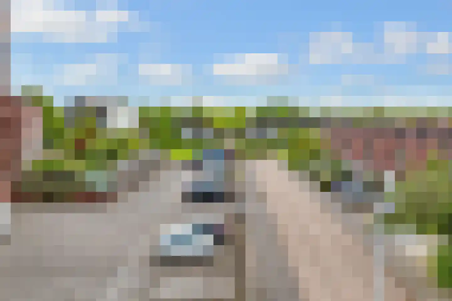 Kreekraklaan 56 Utrecht thumbnail 53