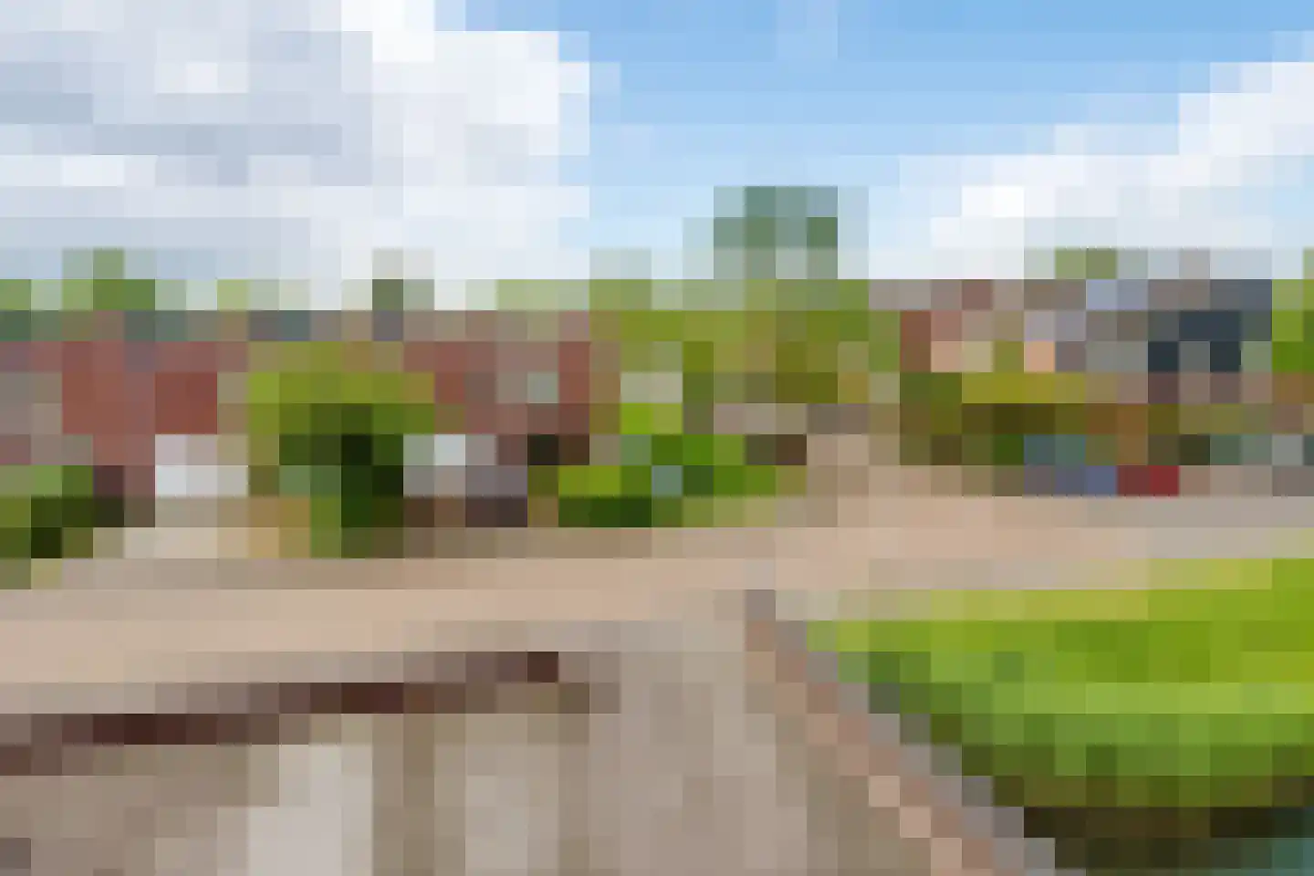 Kreekraklaan 56 Utrecht thumbnail 54