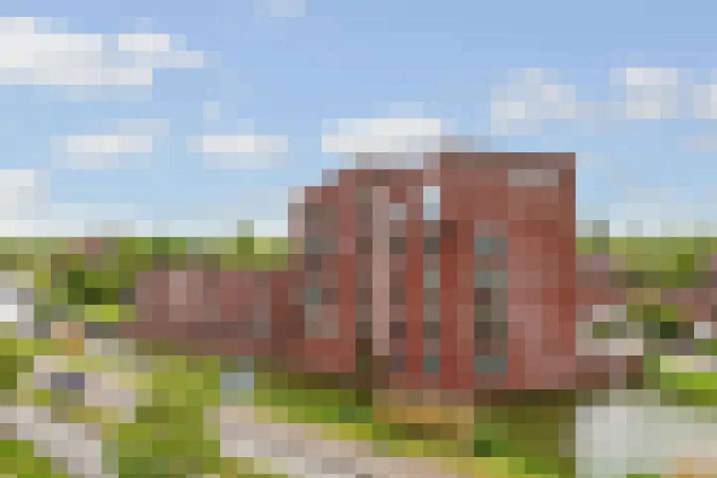 Kreekraklaan 56 Utrecht thumbnail 56