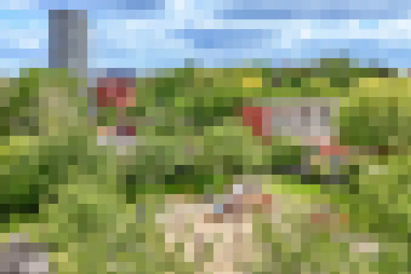 Kreekraklaan 56 Utrecht thumbnail 57