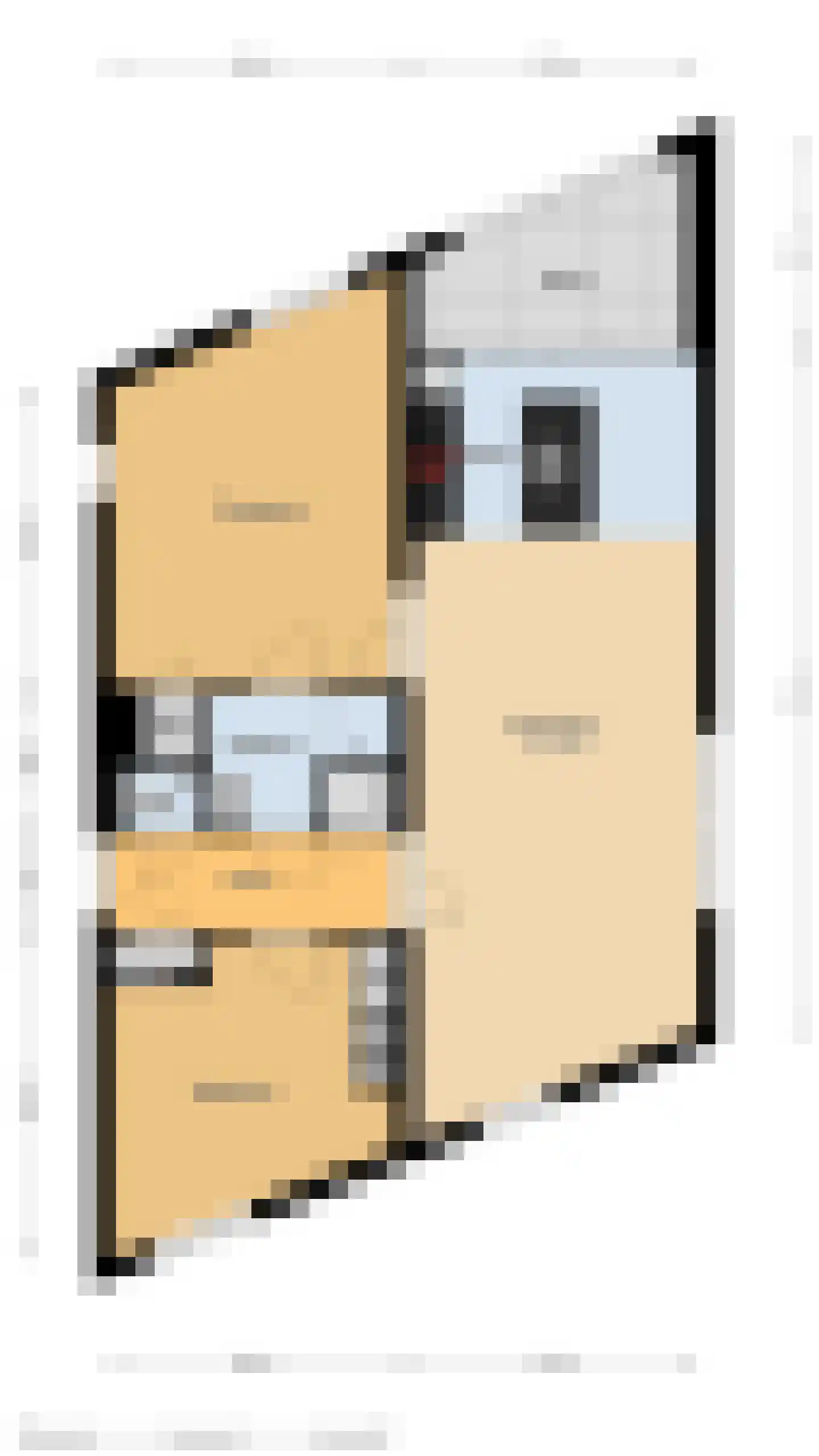 Kreekraklaan 56 Utrecht thumbnail 58