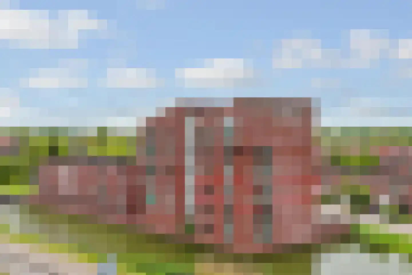 Kreekraklaan 56 Utrecht thumbnail 6