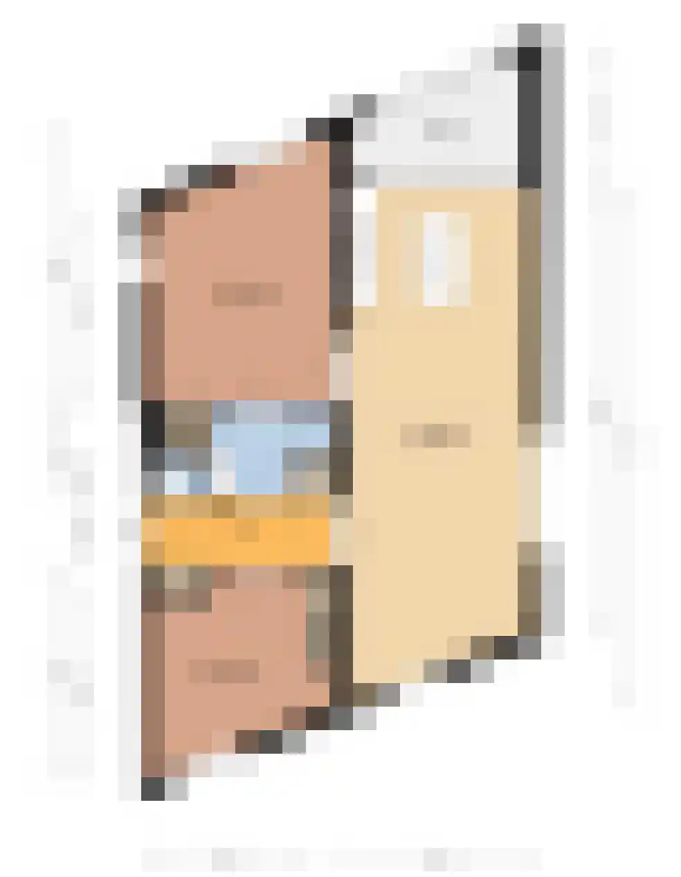Kreekraklaan 56 Utrecht thumbnail 64