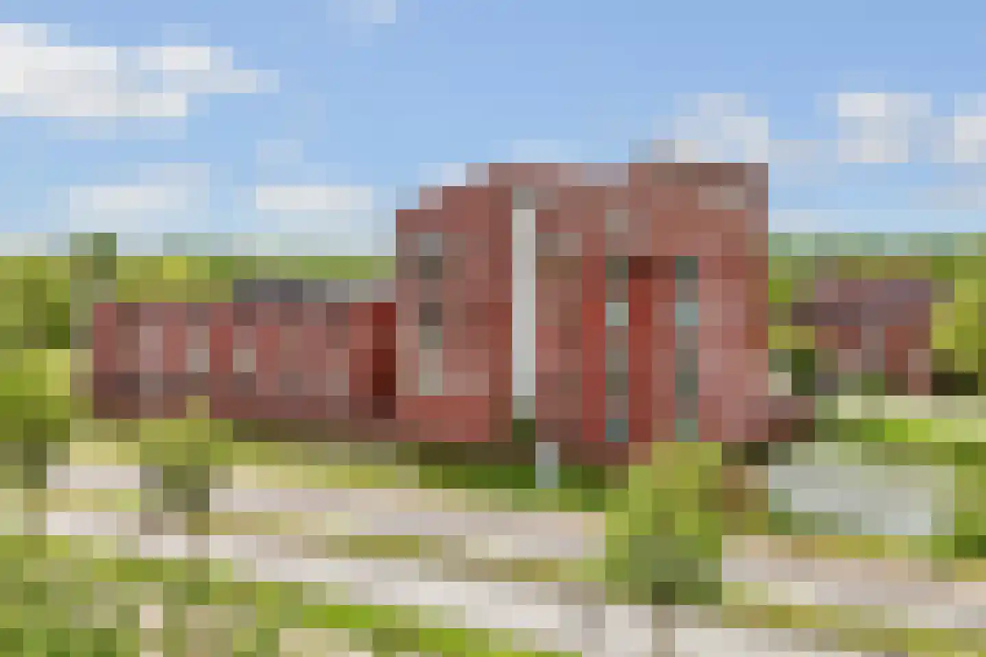 Kreekraklaan 56 Utrecht thumbnail 7