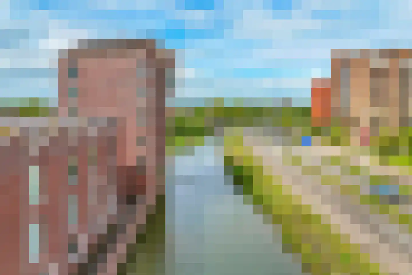 Kreekraklaan 56 Utrecht thumbnail 8