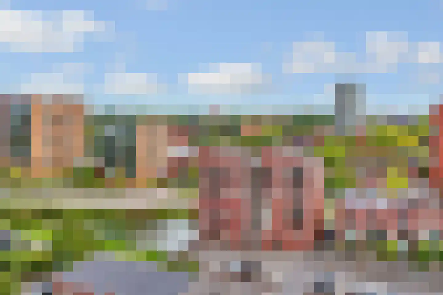 Kreekraklaan 56 Utrecht thumbnail 9
