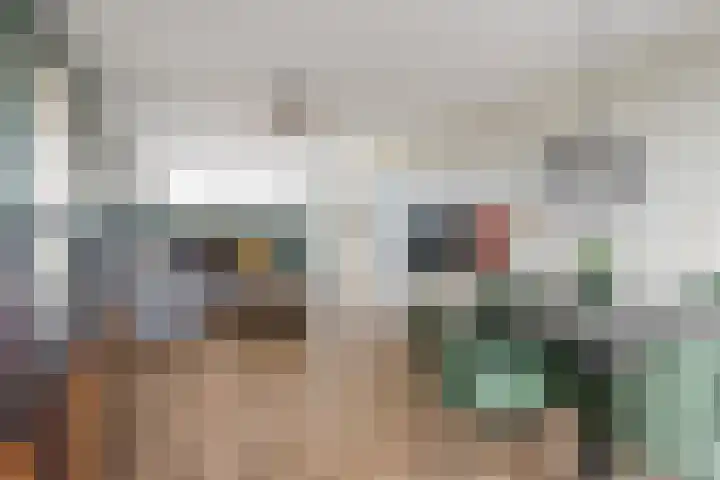 Kreekraklaan 66 Utrecht thumbnail 13