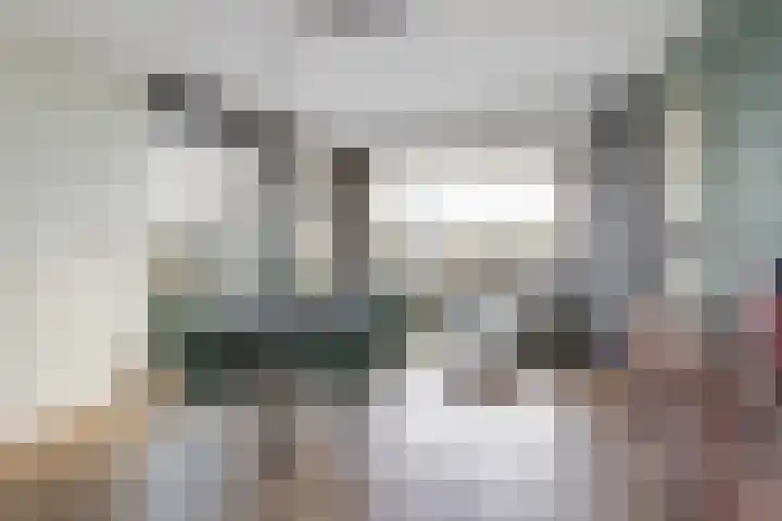 Kreekraklaan 66 Utrecht thumbnail 15