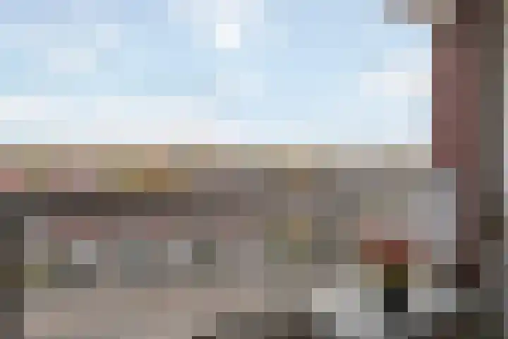 Kreekraklaan 66 Utrecht thumbnail 17