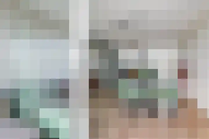 Kreekraklaan 66 Utrecht thumbnail 18