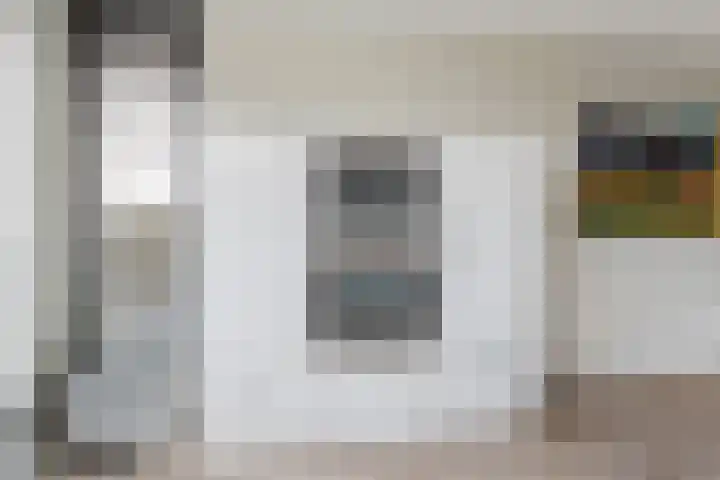 Kreekraklaan 66 Utrecht thumbnail 20