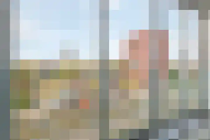 Kreekraklaan 66 Utrecht thumbnail 22