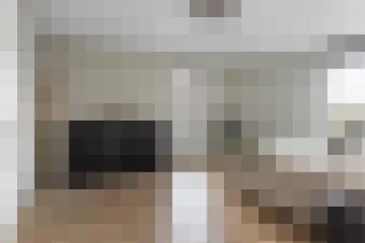 Kreekraklaan 66 Utrecht thumbnail 23