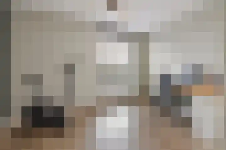 Kreekraklaan 66 Utrecht thumbnail 28