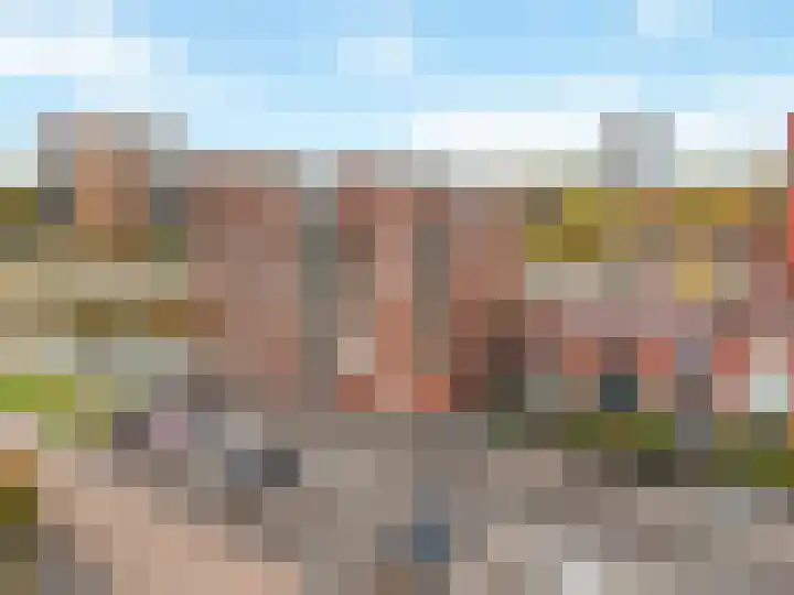 Kreekraklaan 66 Utrecht thumbnail 29