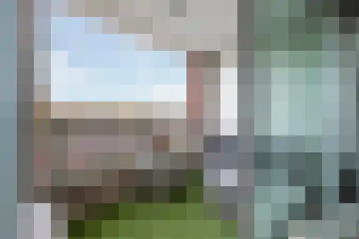 Kreekraklaan 66 Utrecht foto 3