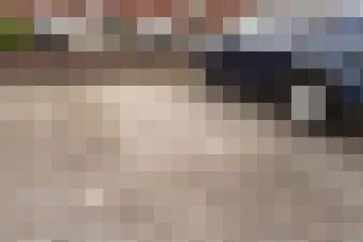 Kreekraklaan 66 Utrecht thumbnail 31